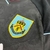 Burnley Away 2020/21 - Umbro - comprar online