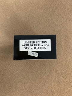 Óculos Escuros Copa do Mundo 1994 - Edição Limitada Numerada - comprar online