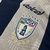 Pachuca Home 2020/21 - Charly - comprar online