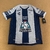 Pachuca Home 2020/21 - Charly