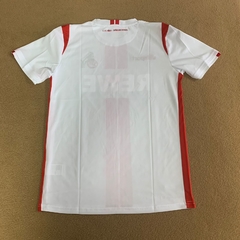 FC Koln Home 2020/21 - Uhlsport na internet