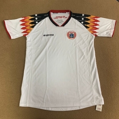 Persija Muda Away 2019/20 - Genesa