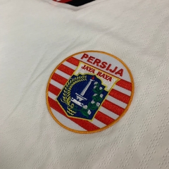 Persija Muda Away 2019/20 - Genesa - comprar online