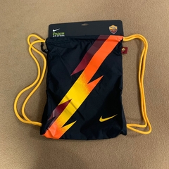 Sacola Gym Bag Roma 2019/20 - Nike