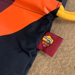 Sacola Gym Bag Roma 2019/20 - Nike - comprar online