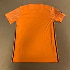 Houston Dynamo Home 2020 - Adidas - originaisdofut