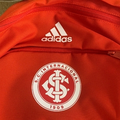 Mochila Internacional de Porto Alegre - Adidas na internet