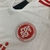 Internacional de Porto Alegre Away 2021/22 - #10 Dalessandro - Adidas - comprar online