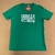 Camiseta Palmeiras Graphic - Puma