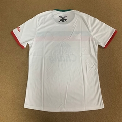 Banbueng Away 2020/21 - FBT na internet