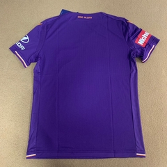 Perth Glory Home 2019/20 - Macron na internet