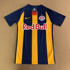 Red Bull Salzburg Away 2019/20 - Nike