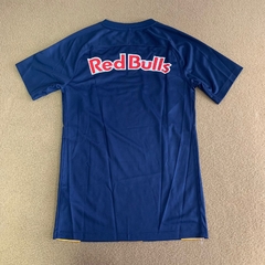 Red Bull Salzburg Away 2019/20 - Nike na internet