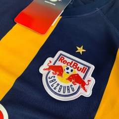 Red Bull Salzburg Away 2019/20 - Nike - comprar online