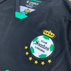 Santos Laguna Away 2020/21 - Charly - comprar online