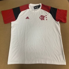 Flamengo 2021 - Edição Icon - Adidas