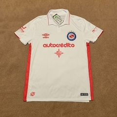 Argentinos Juniors Away 2019/20 - Umbro