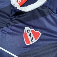Independiente Away 2016 - Puma - comprar online