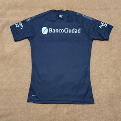 Independiente Third 2020 - Puma na internet