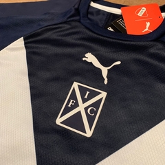 Independiente Third 2020 - Puma - comprar online