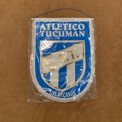 Flamula Club Atletico Tucuman