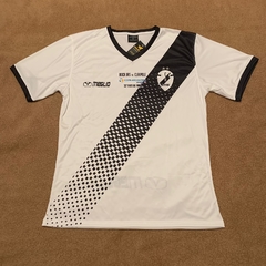 Claypole Home 2021 - Edição Copa Argentina - Meglio