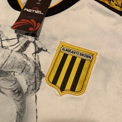 Almirante Brown Goleiro 2021 - Retiel - comprar online