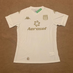 Racing Club Third 2021 Slim Fit - Kappa