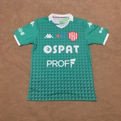 Union Santa Fé Goleiro 2020 - Kappa