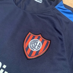 San Lorenzo Treinamento 2015 - Nike - comprar online