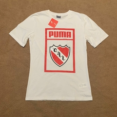 Camiseta Independiente - Puma