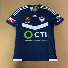 Melbourne Victory Home 2015/16 - Adidas