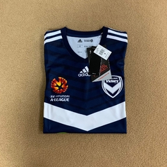 Melbourne Victory Home 2015/16 - Adidas - originaisdofut