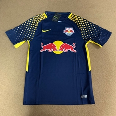 Red Bull Salzburg Away 2017/18 - Nike