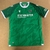 Hannover 96 Away 2020/21 - Macron