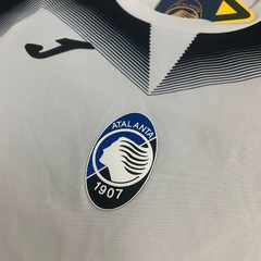 Atalanta Goleiro 2019/20 - Joma - comprar online
