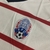 Cambodia Away 2018/19 - FBT - comprar online