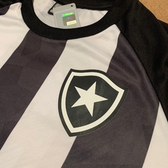 Botafogo Home 2020 - #4 Honda - Kappa - comprar online