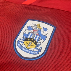 Huddersfield Away 2020/21 - Umbro - comprar online