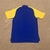 Boca Juniors Treinamento 2020/21 - Adidas na internet