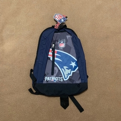 Mochila New England Patriots - NFL