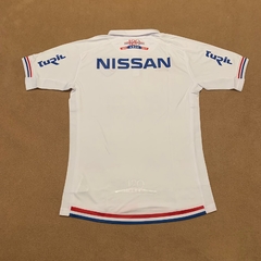 Nacional Uruguai Home 2019 - 120 anos - Umbro - loja online