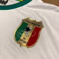 Mali Away 2017/18 - Airness - comprar online