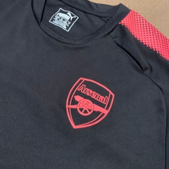 Arsenal Treino 2017/18 - Puma - comprar online