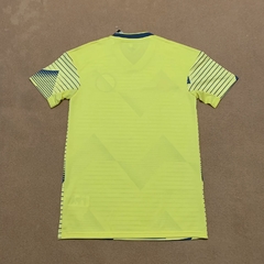 Colombia Home 2019 - Adidas na internet