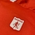 America de Cali Home 2021 - Umbro na internet