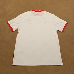 America de Cali Away 2021 - Umbro na internet