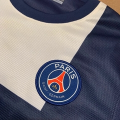 Paris Saint Germain Home 2013/14 - Nike - comprar online