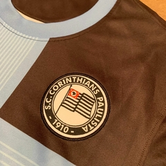 Corinthians Third 2020/21 - Nike - comprar online