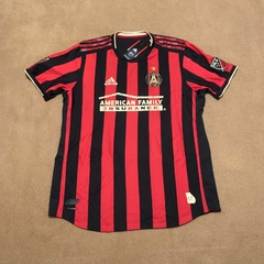 Atlanta United Home 2019 - Modelo Jogador - Adidas